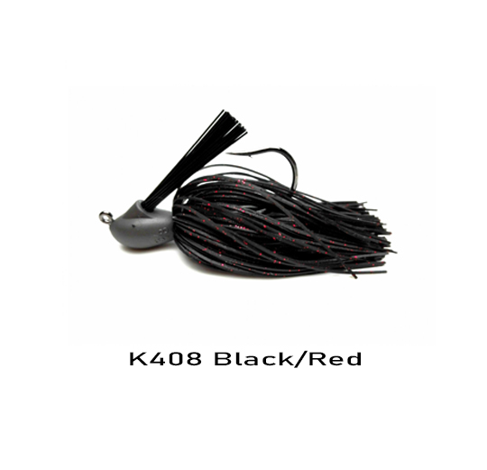 k408