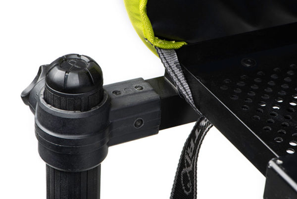 matrix_side_tray_cover_fixing_detail