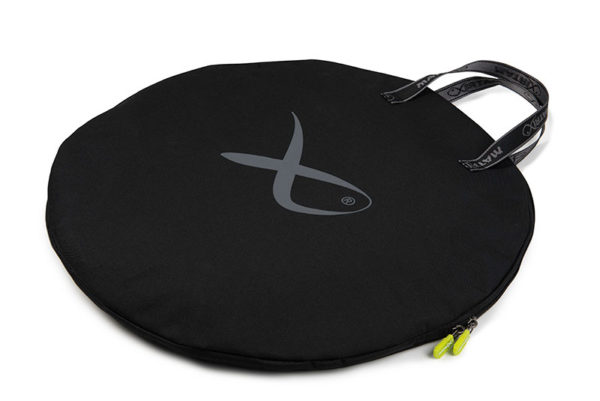 matrix_side_tray_cover_in_bag_drop_shadow