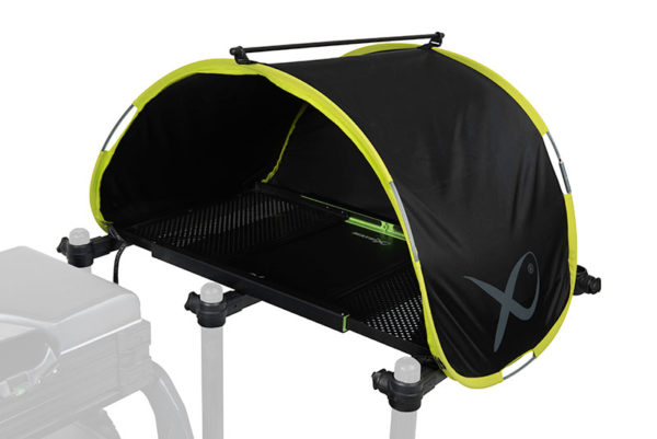 matrix_side_tray_cover_main_cropped_ghosted