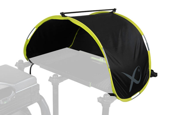 matrix_side_tray_cover_main_cropped_no_tray