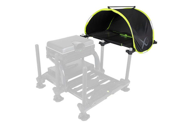 matrix_side_tray_cover_main_ghosted