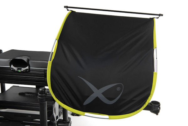 matrix_side_tray_cover_side_view