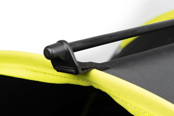 matrix_side_tray_cover_tension_bar_detail