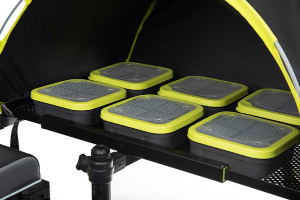 matrix_side_tray_cover_with_bait_boxes