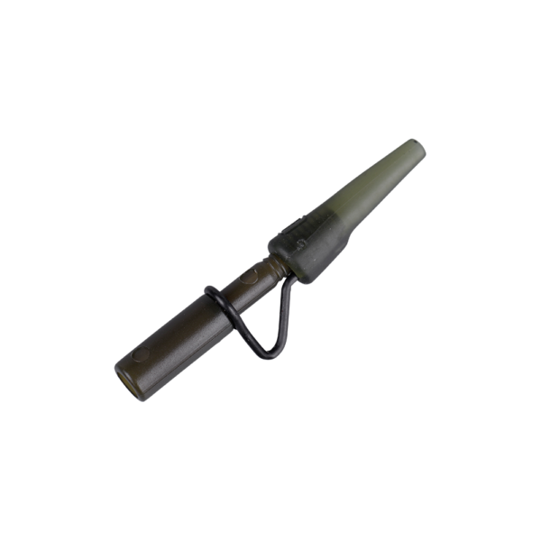 plt036