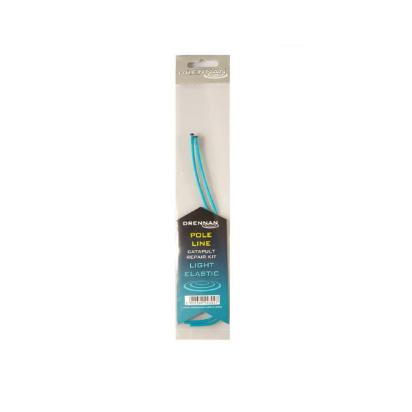pole line repair kit