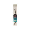 pole line repair kit_2