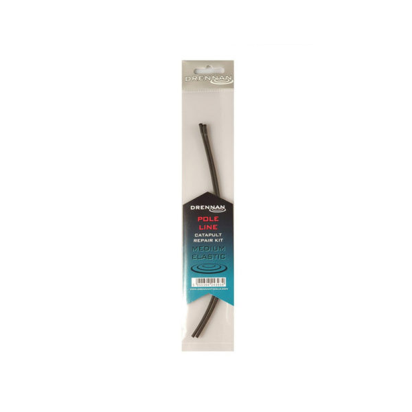 pole line repair kit_2