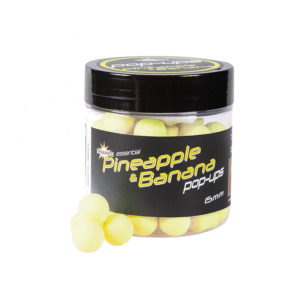 pop up fluro dynamite baits