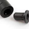 power_point_qr_bank_stick_qr_detail