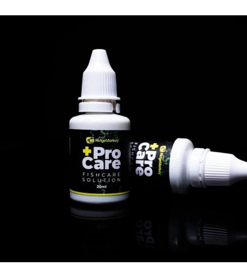 procare-fishcare-solution-ridgemonkey