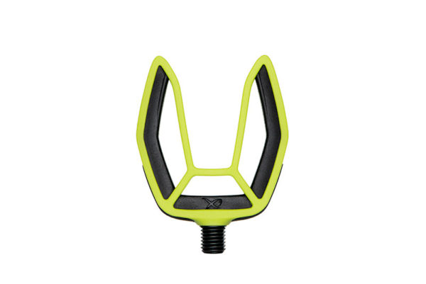 rod_butt_grip_main_1