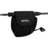 Savage Gear