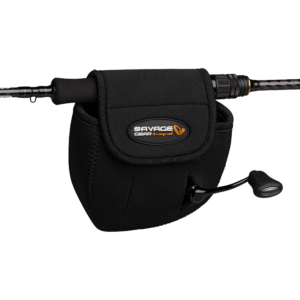 Savage Gear