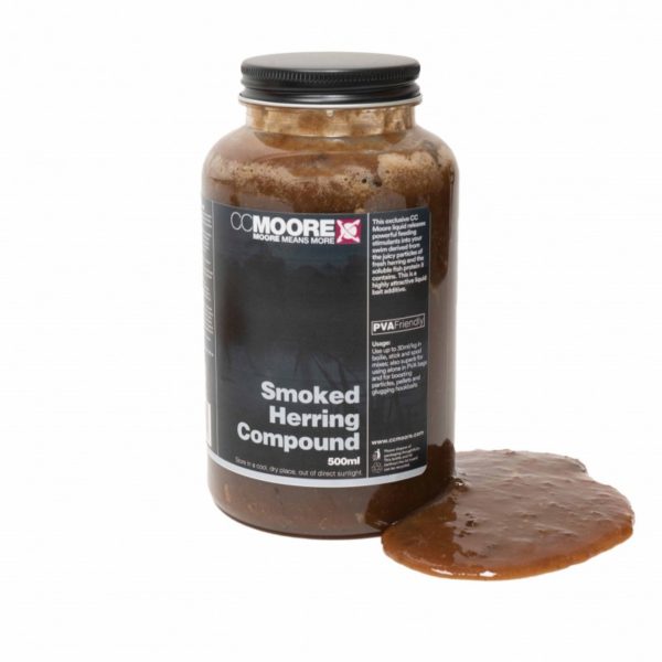 smoked-herring-compound