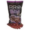 starbaits-boilies-blackberry-1-kg