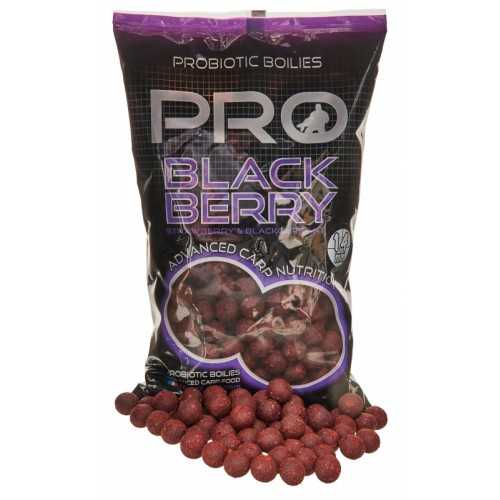 starbaits-boilies-blackberry-1-kg