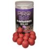 starbaits-boilies-dura-blackberry-hard-200-grammi
