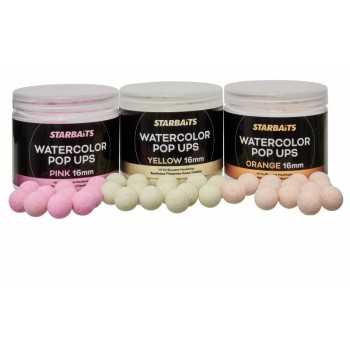 starbaits-pop-ups-watercolor-12mm