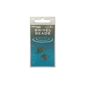 swivel bead mini drennan