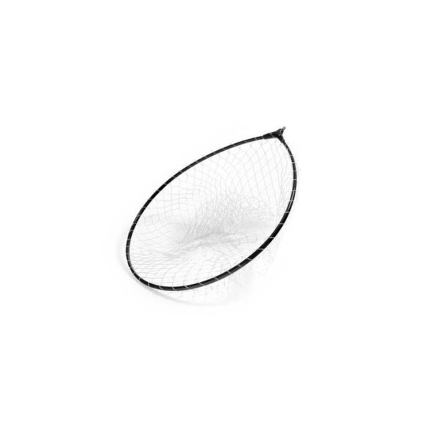 testa guadino alu strong