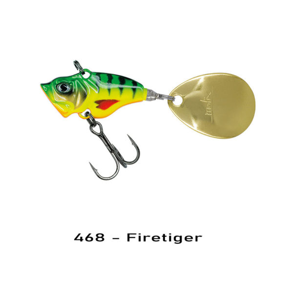 trago spin_468-firetiger