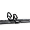16-ethos_xr_c_feeder_9ft_2_7m_tip_guide_detail