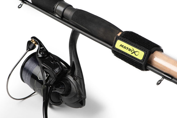 2-gac449_matrix_x_stretch_rod_bands_x2_on_rod_butt_2