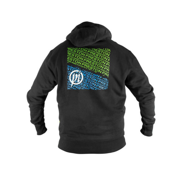 black hoodie_2