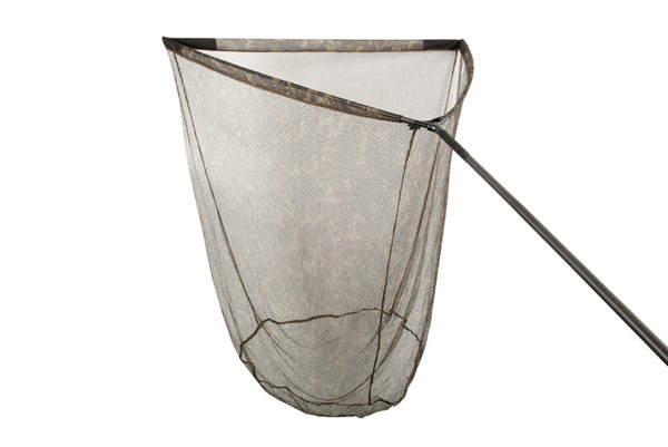 cln056_055_fox_horizon_x6_42inch_landing_net_main