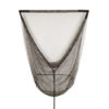 cln056_055_fox_horizon_x6_42inch_landing_net_upright