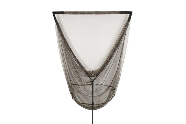 cln056_055_fox_horizon_x6_42inch_landing_net_upright