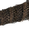 cln056_055_fox_horizon_x6_42inch_landing_nets_mesh_detail