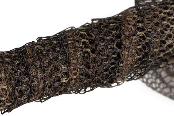 cln056_055_fox_horizon_x6_42inch_landing_nets_mesh_detail