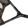 cln056_055_fox_horizon_x6_42inch_landing_spreader_block_arms_detail