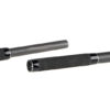 cln056_fox_horizon_x6_42inch_landing_net_2_piece_spigot_detail
