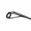 crd338_fox_horizon_x5s_12ft_3_25_abbreviated_tip_ring_detail