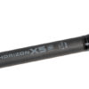 crd340_fox_horizon_x5s_13ft_3_75_full_shrink_graphics_detail