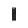 korda-trapanino-bait-drill (1)