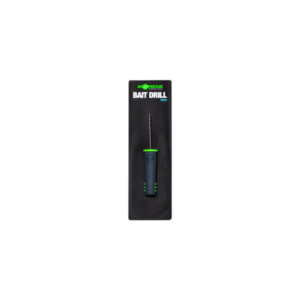 korda-trapanino-bait-drill (1)