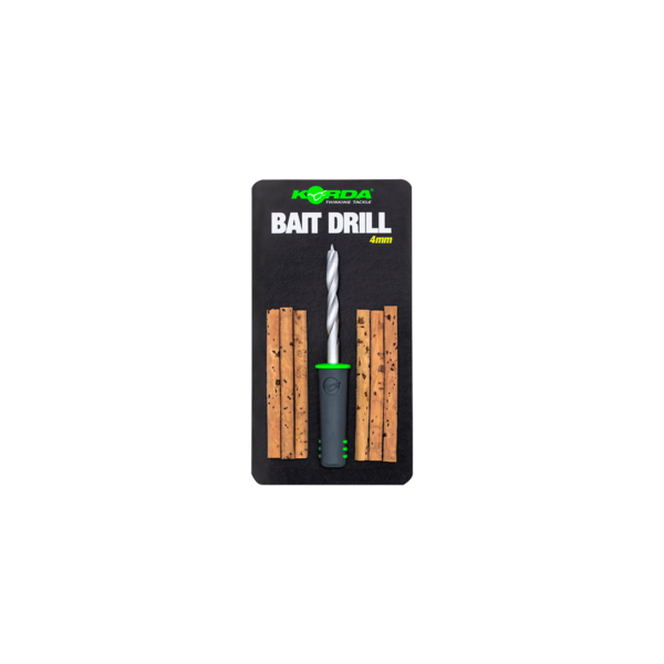 korda-trapanino-bait-drill (2)