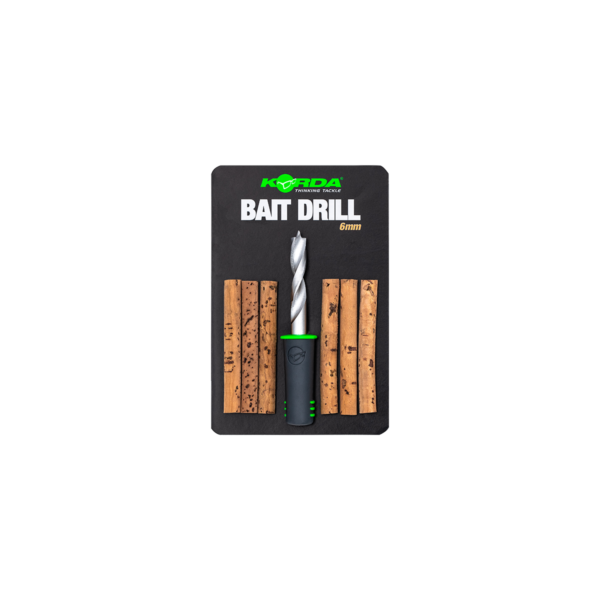 korda-trapanino-bait-drill (3)