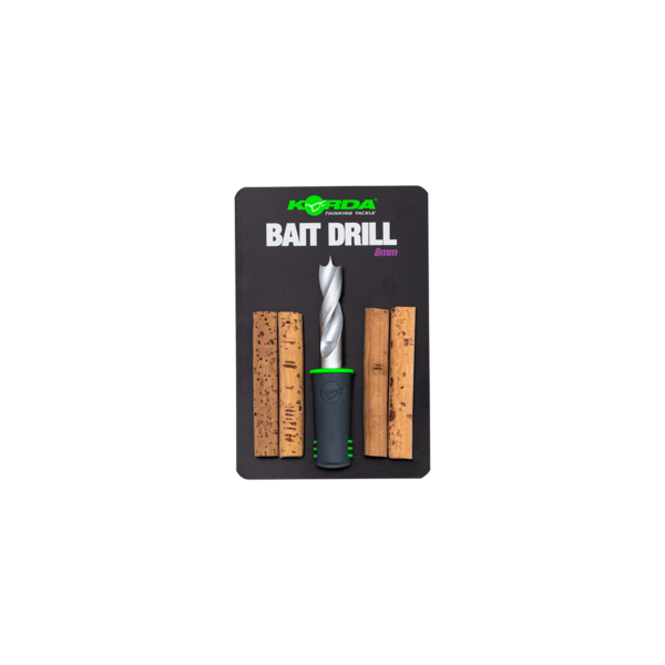 korda-trapanino-bait-drill (4)