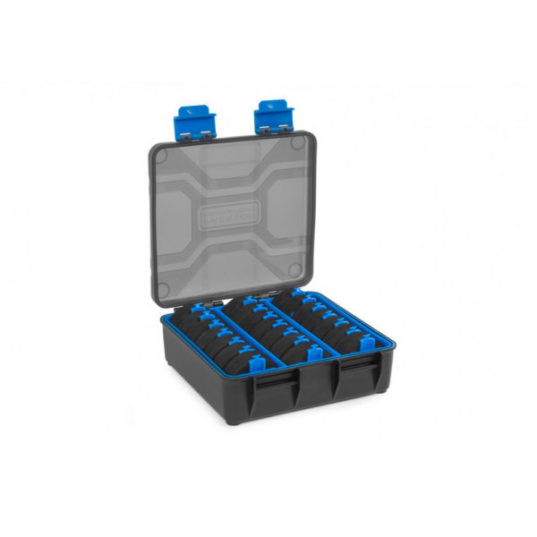 revalution storage box