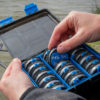 revalution storage box_2