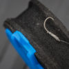 revalution storage box_3