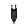 siren r4….