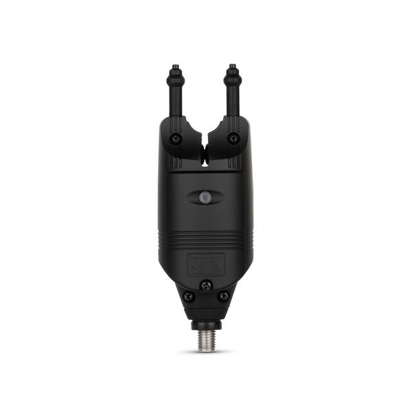 siren r4….