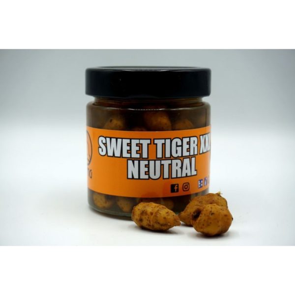 sweet-tiger-xxl-neutral